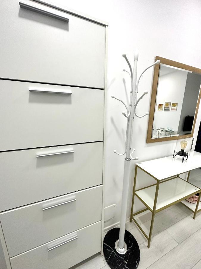 Lake Escape - Home 1 Tirana Bagian luar foto