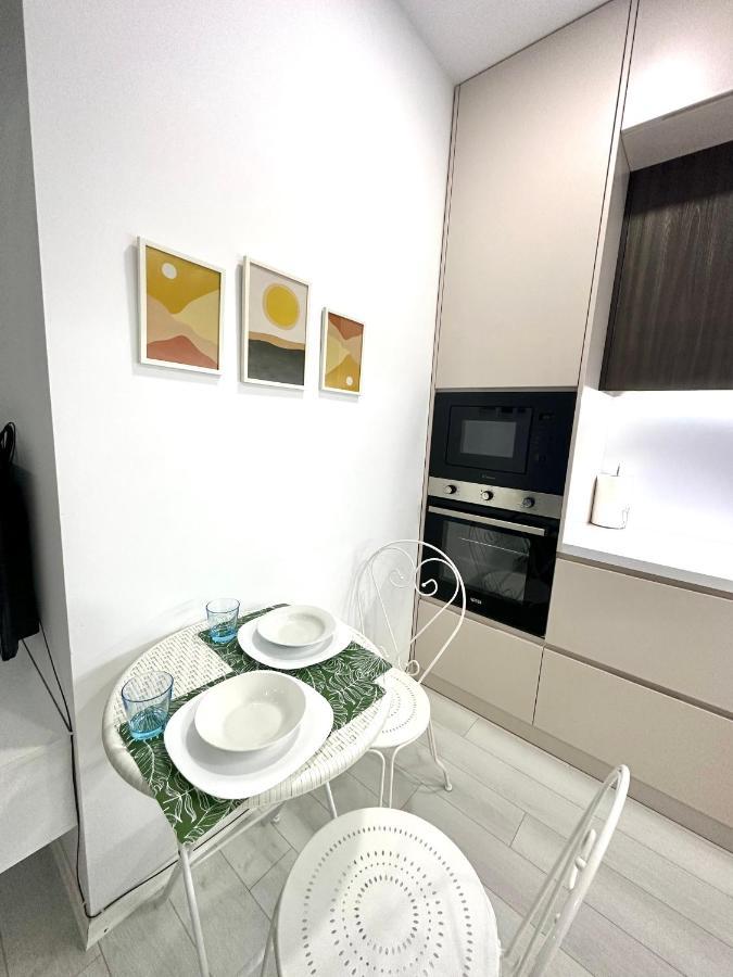 Lake Escape - Home 1 Tirana Bagian luar foto